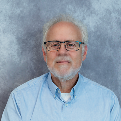 Michael Kessler