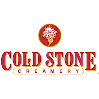 Cold Stone Creamery