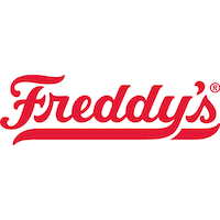Freddy's