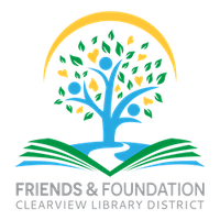 Friends and Foundation