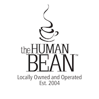 The Human Bean