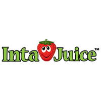 Inta Juice