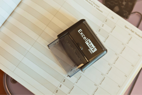 notary