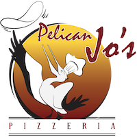 Pelican Jo's