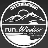 Run Windsor