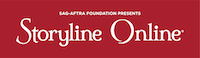 Storyline Online Logo