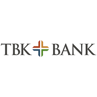 TBK Bank