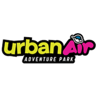 Urban Air