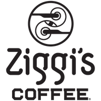 Ziggi's Coffee