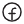 Facebook_logo_icon