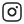 Instagram_logo_icon
