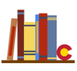 Colorado State Library Bookclub Resources