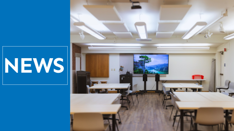 News Article Hero Image Pikes Peak Remodel