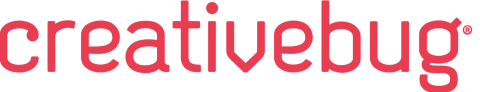 creative bug logo