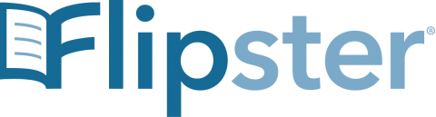 flipster logo