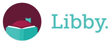 libby logo