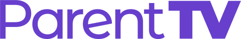 ParentTV Logo
