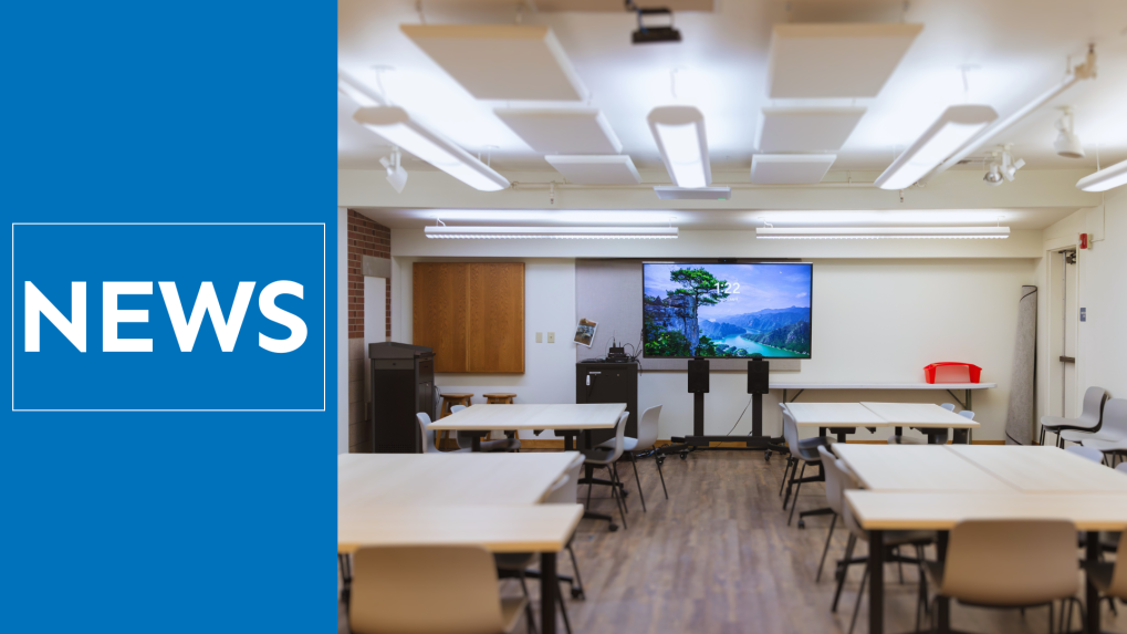 News Article Hero Image Pikes Peak Remodel