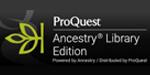 ancestry logo