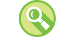 ar bookfinder logo