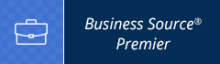 Business source premier logo