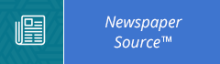 Newspaper source logo