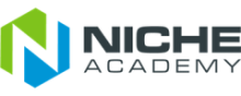 Niche Academy Logo