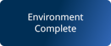 Environment Complete Logo