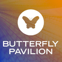 Butterfly Pavilion Logo