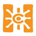 History Colorado Center Logo
