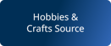 Hobbies & Crafts Source logo