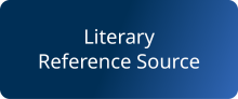 Legal Information Source logo