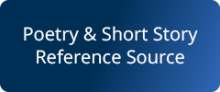 Poetry & Short Story Reference Source logo