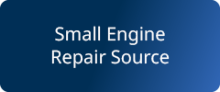 Small Engine Repair Reference Source logo