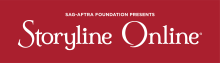 Storyline Online Logo