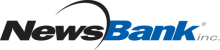 NewsBank Logo
