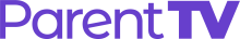 ParentTV logo