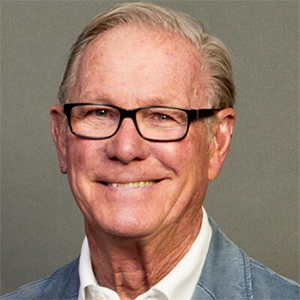 board member